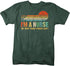 products/i-cant-stay-at-home-nurse-vintage-t-shirt-fg.jpg