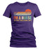 products/i-cant-stay-at-home-nurse-vintage-t-shirt-w-pu.jpg