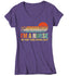products/i-cant-stay-at-home-nurse-vintage-t-shirt-w-vpuv.jpg