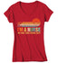 products/i-cant-stay-at-home-nurse-vintage-t-shirt-w-vrd.jpg
