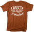 products/i-hook-up-on-weekend-fishing-t-shirt-au.jpg