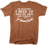 products/i-hook-up-on-weekend-fishing-t-shirt-auv.jpg
