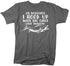 products/i-hook-up-on-weekend-fishing-t-shirt-ch.jpg