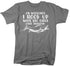 products/i-hook-up-on-weekend-fishing-t-shirt-chv.jpg