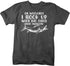 products/i-hook-up-on-weekend-fishing-t-shirt-dch.jpg