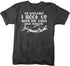 products/i-hook-up-on-weekend-fishing-t-shirt-dh.jpg