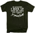 products/i-hook-up-on-weekend-fishing-t-shirt-do.jpg