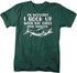 products/i-hook-up-on-weekend-fishing-t-shirt-fg.jpg