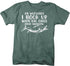 products/i-hook-up-on-weekend-fishing-t-shirt-fgv.jpg