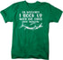 products/i-hook-up-on-weekend-fishing-t-shirt-kg.jpg