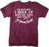 products/i-hook-up-on-weekend-fishing-t-shirt-mar.jpg