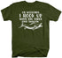 products/i-hook-up-on-weekend-fishing-t-shirt-mg.jpg