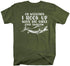 products/i-hook-up-on-weekend-fishing-t-shirt-mgv.jpg