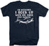 products/i-hook-up-on-weekend-fishing-t-shirt-nv.jpg
