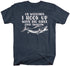 products/i-hook-up-on-weekend-fishing-t-shirt-nvv.jpg