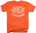 products/i-hook-up-on-weekend-fishing-t-shirt-o.jpg