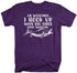 products/i-hook-up-on-weekend-fishing-t-shirt-pu.jpg