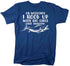 products/i-hook-up-on-weekend-fishing-t-shirt-rb.jpg