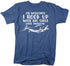 products/i-hook-up-on-weekend-fishing-t-shirt-rbv.jpg