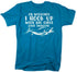 products/i-hook-up-on-weekend-fishing-t-shirt-sap.jpg