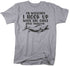 products/i-hook-up-on-weekend-fishing-t-shirt-sg.jpg