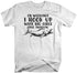 products/i-hook-up-on-weekend-fishing-t-shirt-wh.jpg