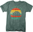 products/i-like-it-moist-funny-shirt-fgv.jpg