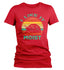 products/i-like-it-moist-funny-shirt-w-rd.jpg