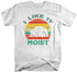 products/i-like-it-moist-funny-shirt-wh.jpg