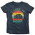 products/i-like-it-moist-funny-shirt-y-nv.jpg