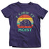 products/i-like-it-moist-funny-shirt-y-pu.jpg