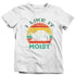 products/i-like-it-moist-funny-shirt-y-wh.jpg
