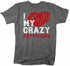 products/i-love-my-crazy-boyfriend-t-shirt-ch.jpg