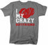 products/i-love-my-crazy-boyfriend-t-shirt-chv.jpg