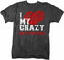 products/i-love-my-crazy-boyfriend-t-shirt-dh.jpg