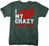 products/i-love-my-crazy-boyfriend-t-shirt-fg.jpg