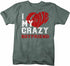 products/i-love-my-crazy-boyfriend-t-shirt-fgv.jpg