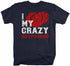 products/i-love-my-crazy-boyfriend-t-shirt-nv.jpg