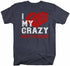 products/i-love-my-crazy-boyfriend-t-shirt-nvv.jpg