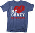 products/i-love-my-crazy-boyfriend-t-shirt-rbv.jpg