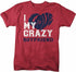 products/i-love-my-crazy-boyfriend-t-shirt-rd.jpg