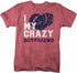 products/i-love-my-crazy-boyfriend-t-shirt-rdv.jpg