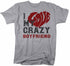 products/i-love-my-crazy-boyfriend-t-shirt-sg.jpg
