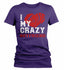 products/i-love-my-crazy-boyfriend-t-shirt-w-pu.jpg