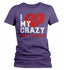 products/i-love-my-crazy-boyfriend-t-shirt-w-puv.jpg