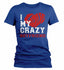 products/i-love-my-crazy-boyfriend-t-shirt-w-rb.jpg