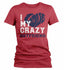 products/i-love-my-crazy-boyfriend-t-shirt-w-rdv.jpg