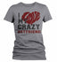 products/i-love-my-crazy-boyfriend-t-shirt-w-sg.jpg