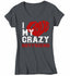 products/i-love-my-crazy-boyfriend-t-shirt-w-vch.jpg
