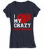 products/i-love-my-crazy-boyfriend-t-shirt-w-vnv.jpg